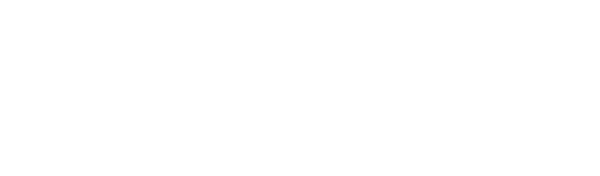 WiseStacker-logo-F