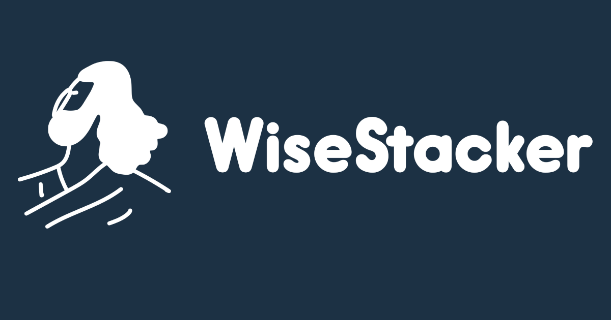 (c) Wisestacker.com