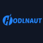 Hodlnaut earn interest on crypto