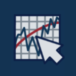 Stockcharts.com Technical analysis 2022