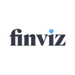 Finviz Dividend Screener