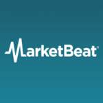 Marketbeat Is It The Best Stock Screener?