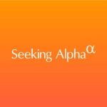 Stock research Seeking Alpha