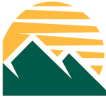 Antero Reources logo