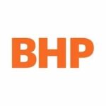 BHP industrial commodities mining ogo