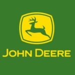 Deere Logo Agricultural Commodity