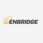 Enbridge Logo Utility