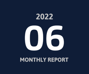 Dividend Income Report 2022 06
