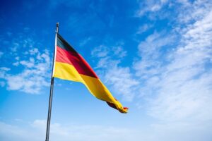 German Dividend Stocks To Buy Now (2022)