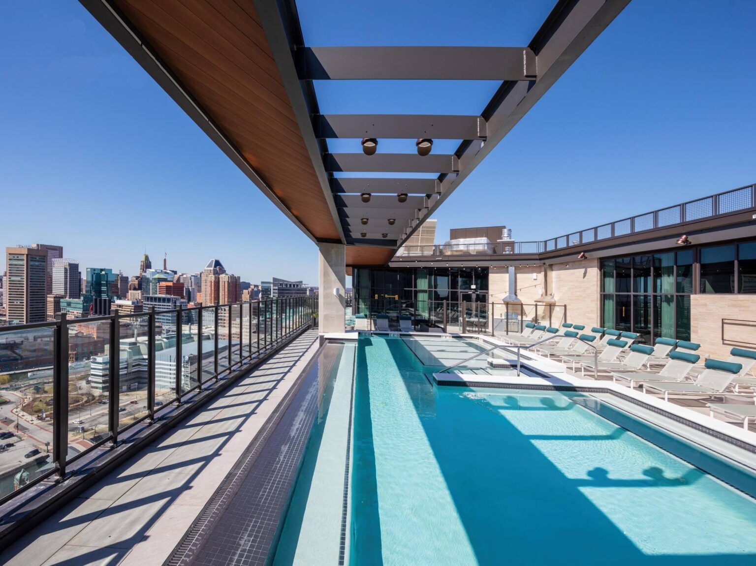 The 3 Best European REITs To Buy In 2022