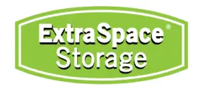 Extra Space Storage - Best Storage Stocks in the U.S.