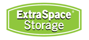 Extra Space Storage - Best Storage Stocks in the U.S.