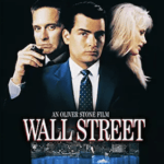 Wall Street Movie 1097