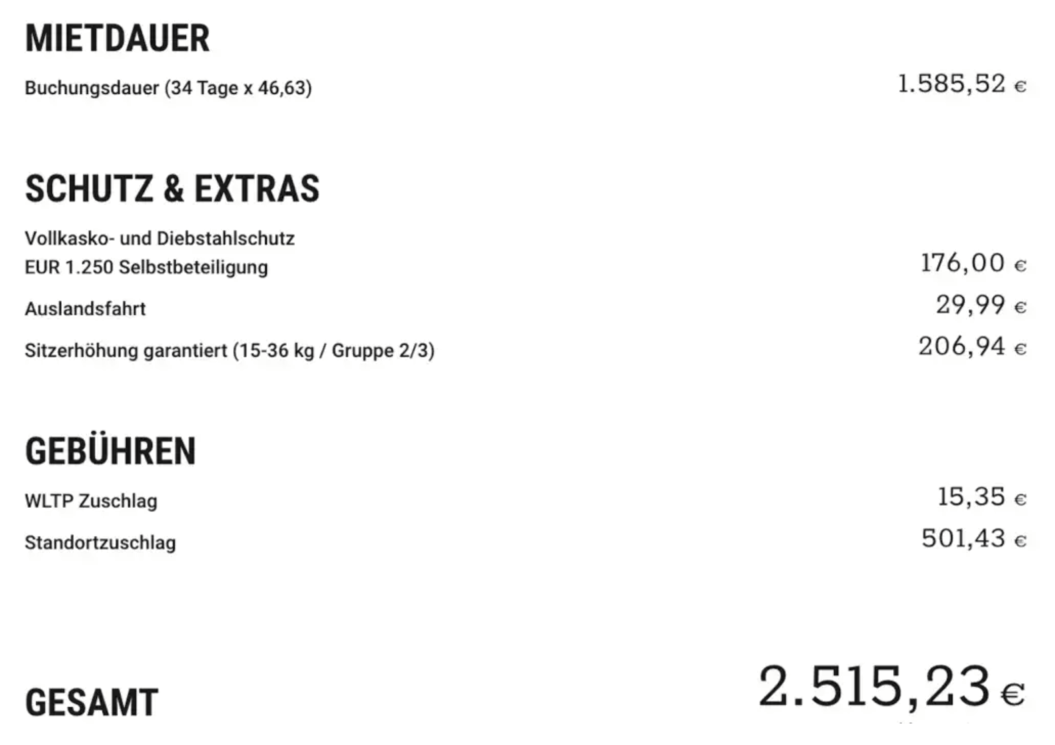 The 5 Best Car Rental Stocks With Dividends To Buy Now