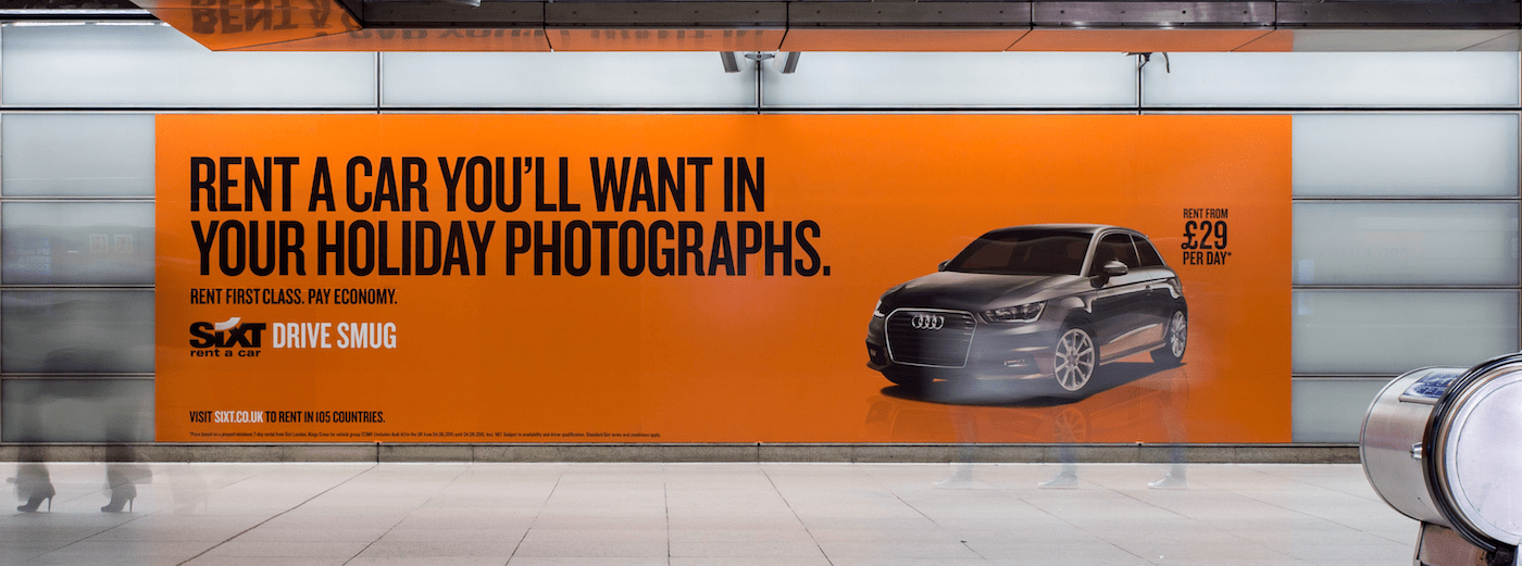 The 5 Best Car Rental Stocks With Dividends To Buy Now