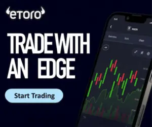 eToro-ad-banner-opt