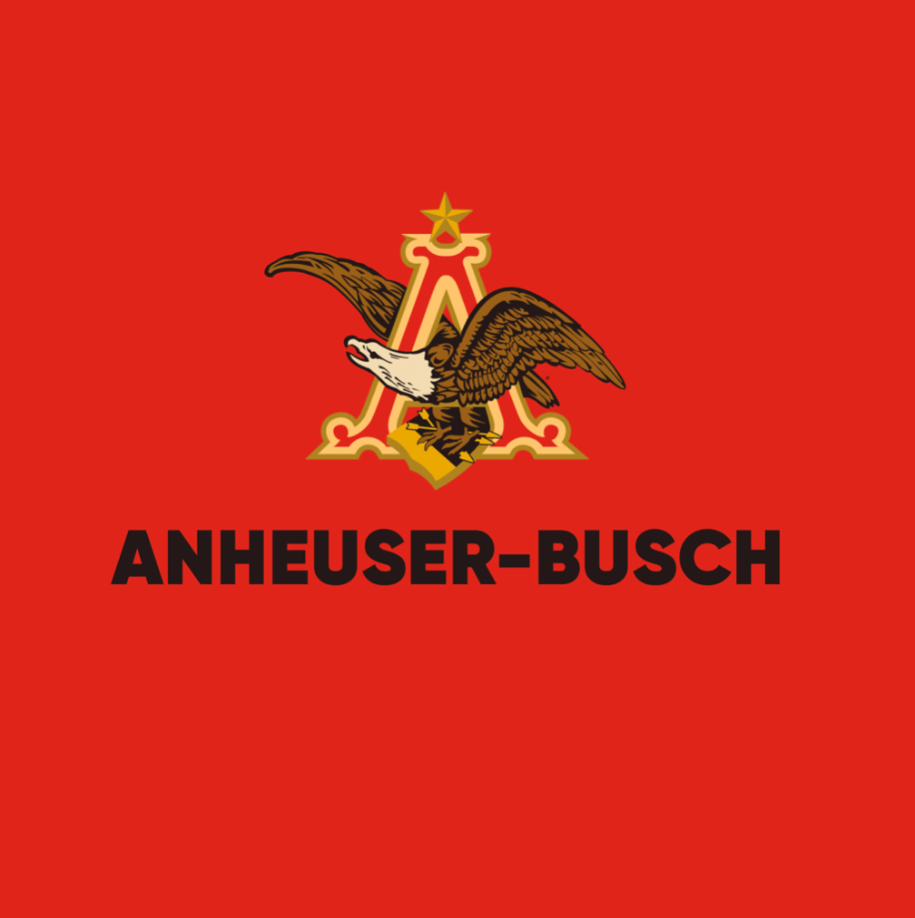 Anheuser Busch logo 2023 opt