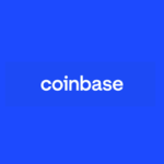Logo-Coinbase Crypto Exchange