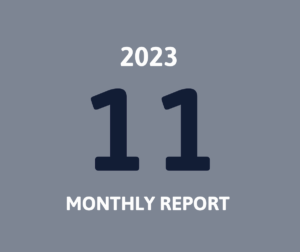 income growth report 2023 11