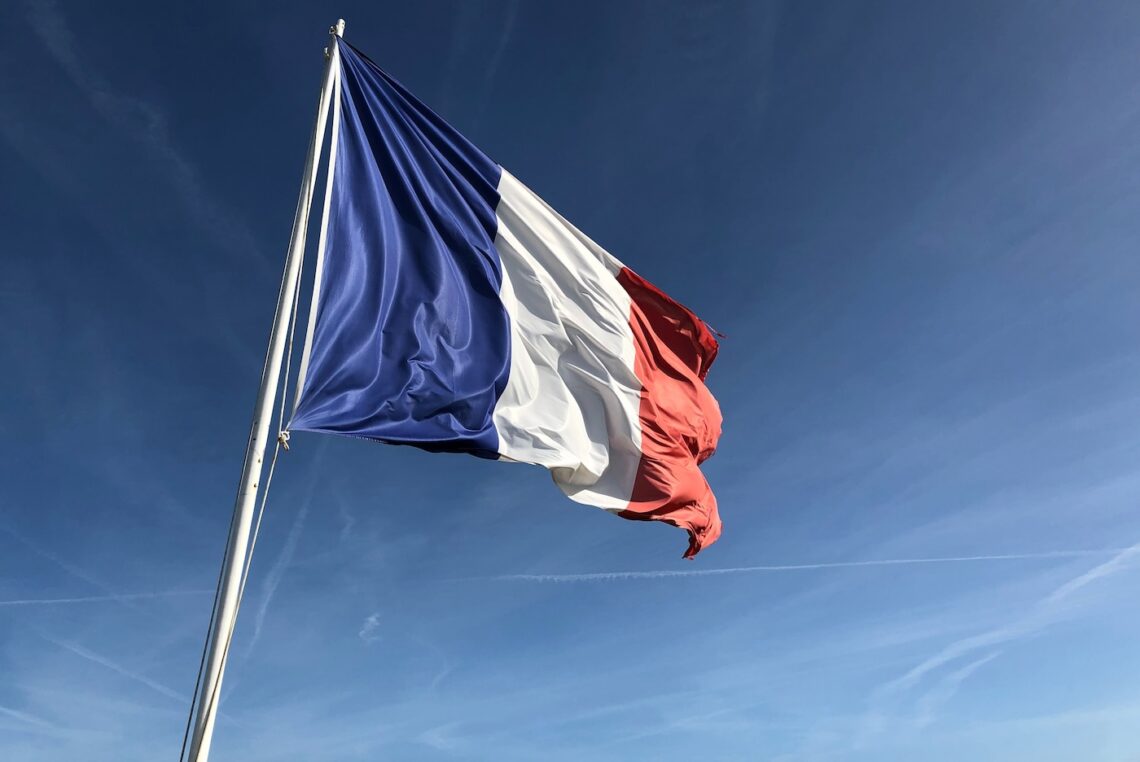 The Best French Dividend Stocks To Buy In 2024