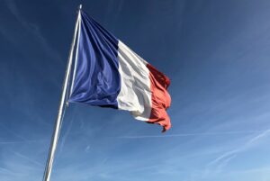 Best French dividend stocks to buy
