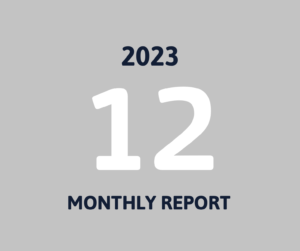 monthly income update 2023-12