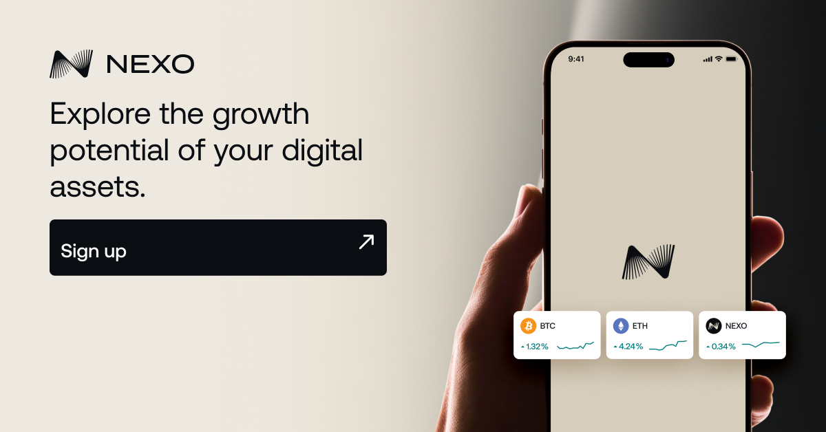 Earn Yield on Stablecoins