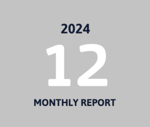 income report 2024-12