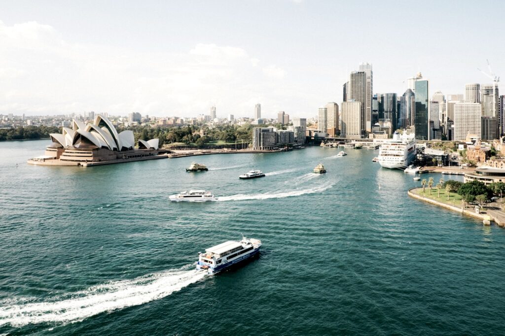 Best Australian REITs To Buy