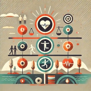 The 3fs You Need 3fs You Want For A Life In Great Balance