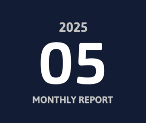 best dividend month - 2025-05 cover