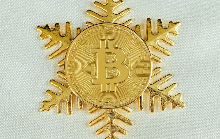 earn Bitcoin yield