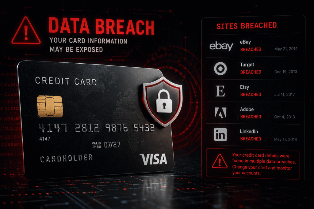 2026 non vbv cardable sites