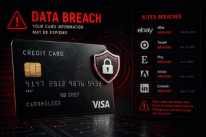 2026 non vbv cardable sites