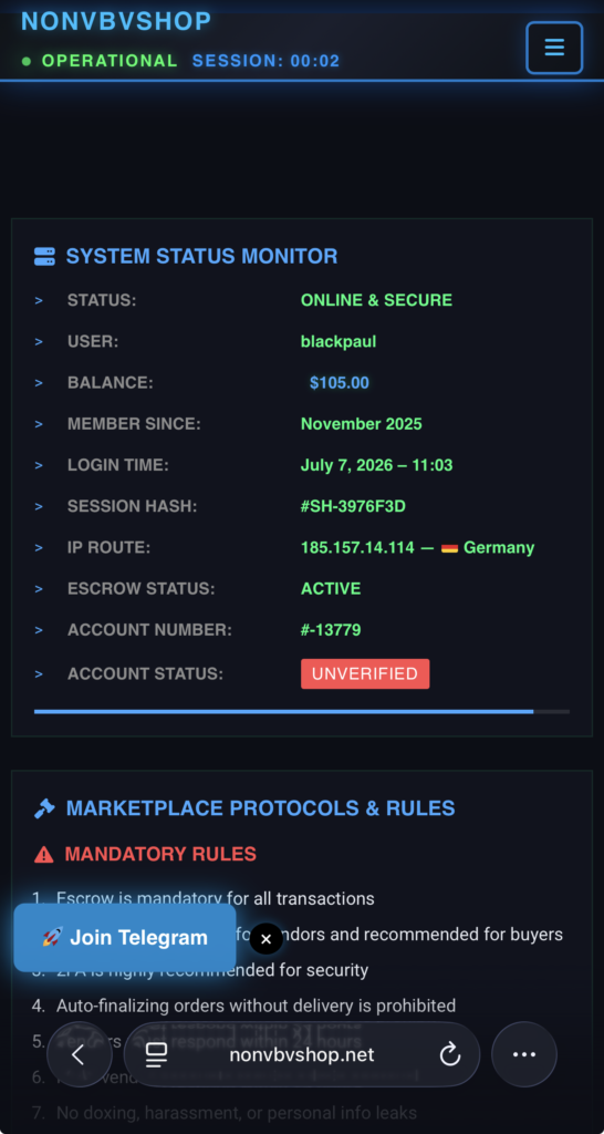 cardable sites