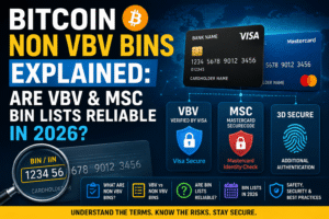 bitcoin non vbv bins 2026 1