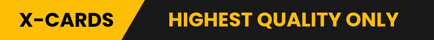 add