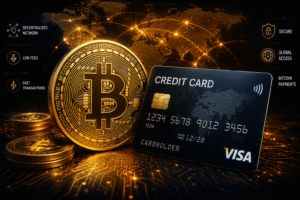 cc to btc method