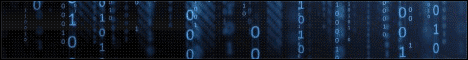 ksmf157p5t4f 2