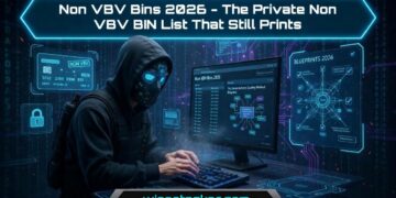 non vbv bins 2026