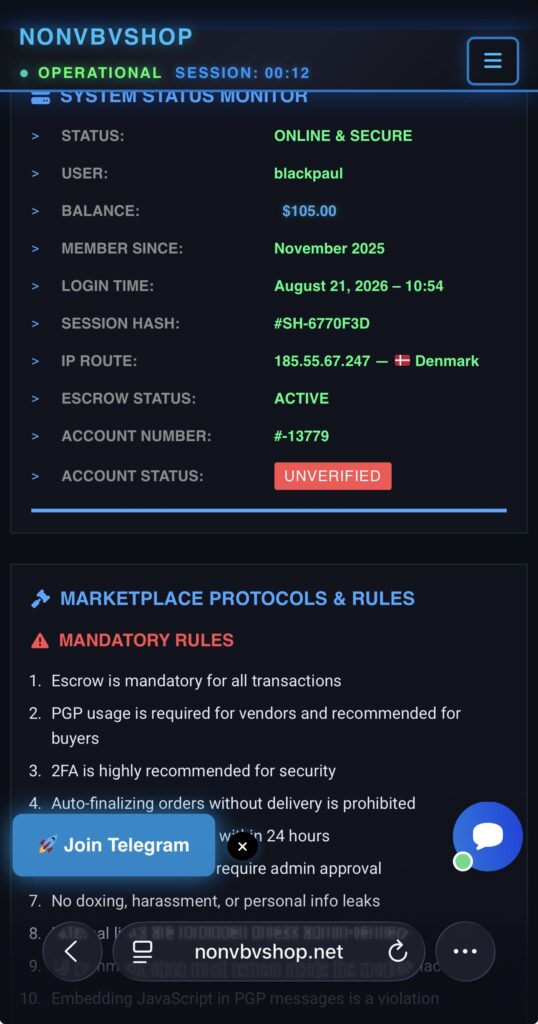 bitcoin cardable sites