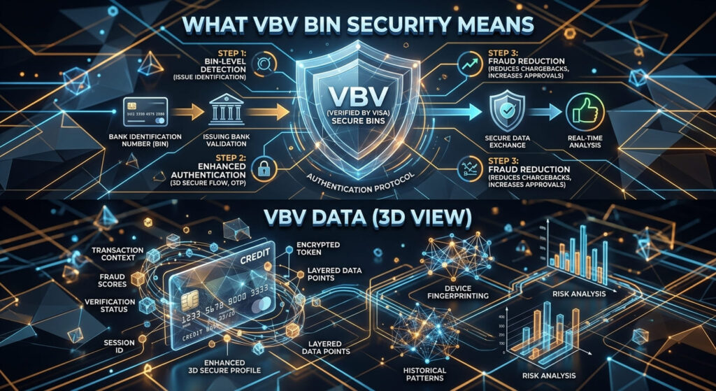 where to. buy non vbv data and non vbv data meaning