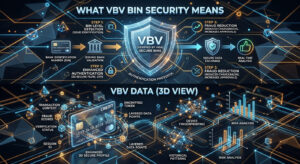 where to. buy non vbv data and non vbv data meaning