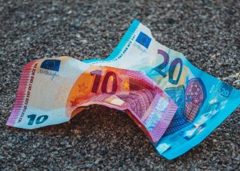 Best inflation stocks to buy 2022