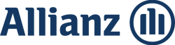 European insurance stock picks -Allianz