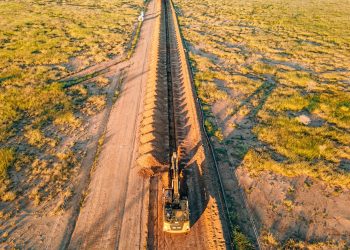 How To Invest In Commodities and Build a Portfolio