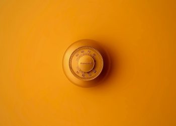 How To Store Precious Metals At Home