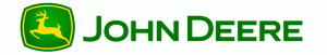 agriculture stock pick Deere