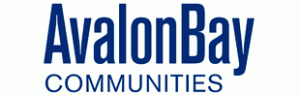 avalon-bay-logo