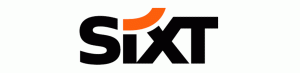 best car rental stock pick Sixt